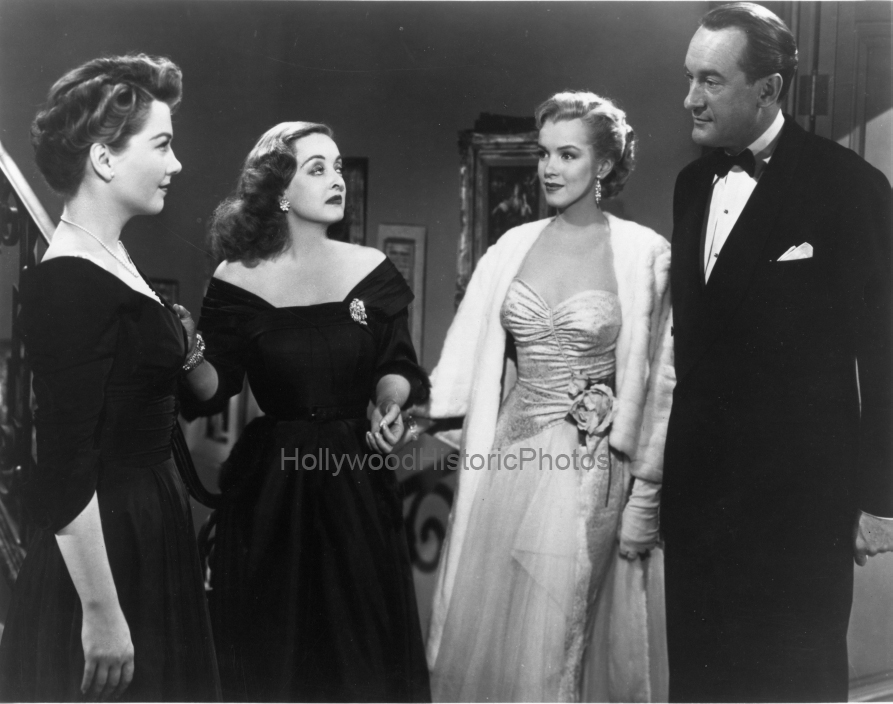 Marilyn Monroe 1950 All About Eve wm.jpg